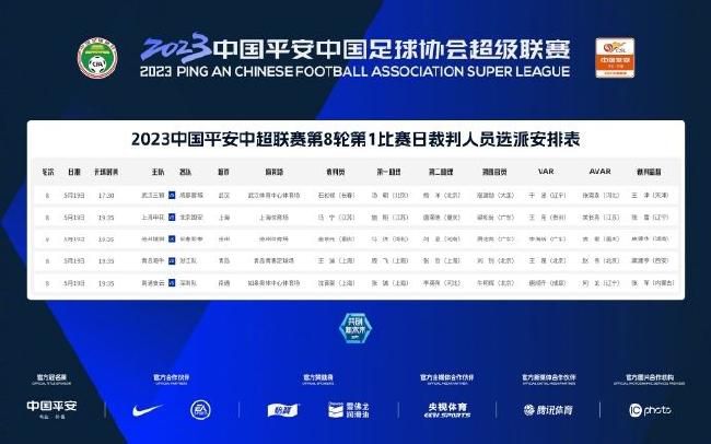 亚洲国产天堂久久综合9999